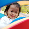 gal/2 Years Old/_thb_DSC_8622.jpg